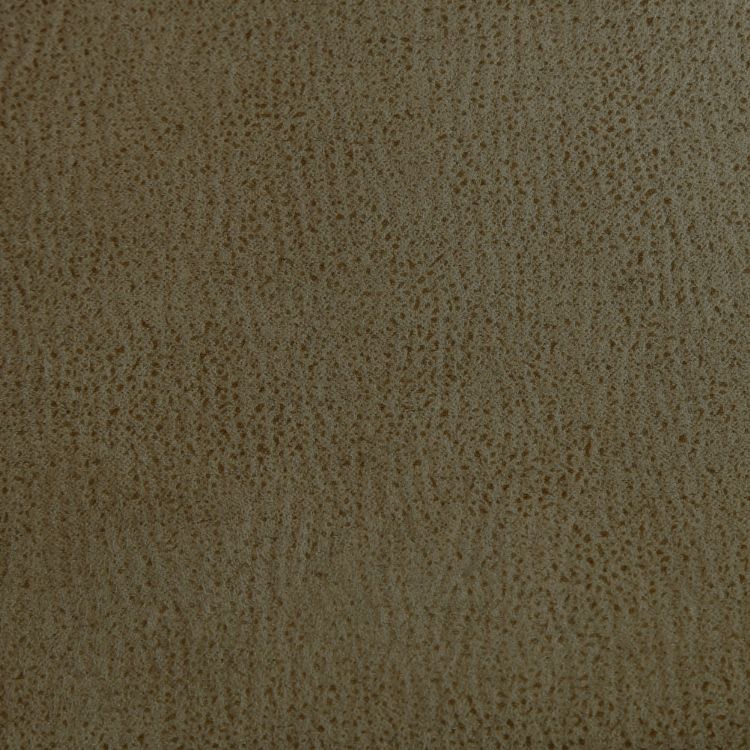 フーゴ　パーソナル電動ソファ　幅78cm