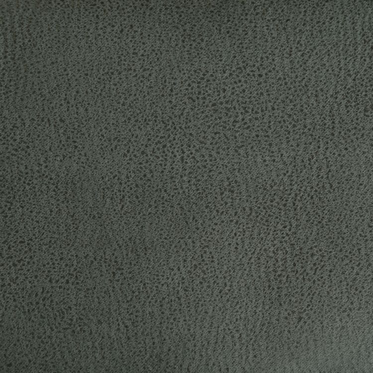 フーゴ　パーソナル電動ソファ　幅78cm