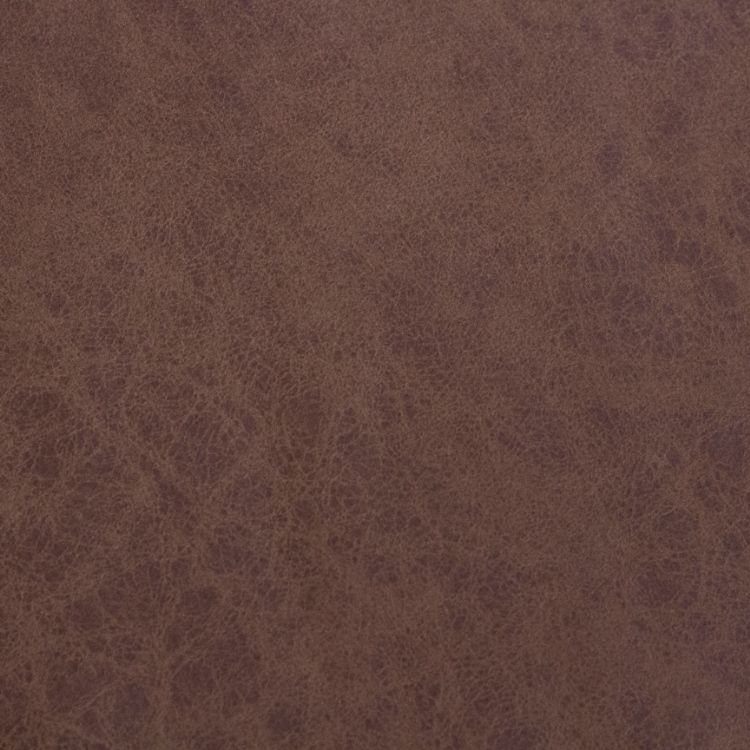 コスターナ　ヘッドレスト2.5人掛け用・1人掛け用・スモールカウチ用