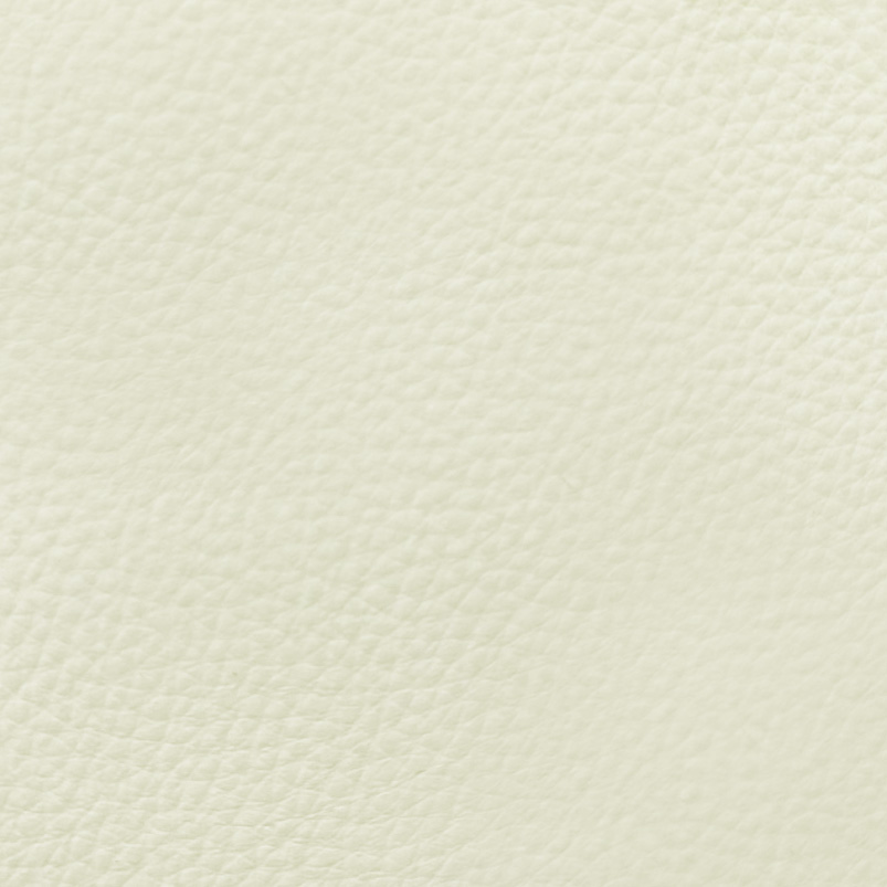 フーゴ　パーソナル電動ソファ　幅78cm