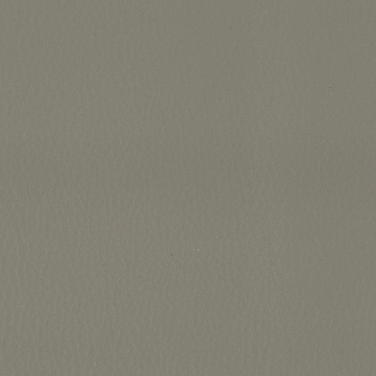 フーゴ　パーソナル電動ソファ　幅78cm