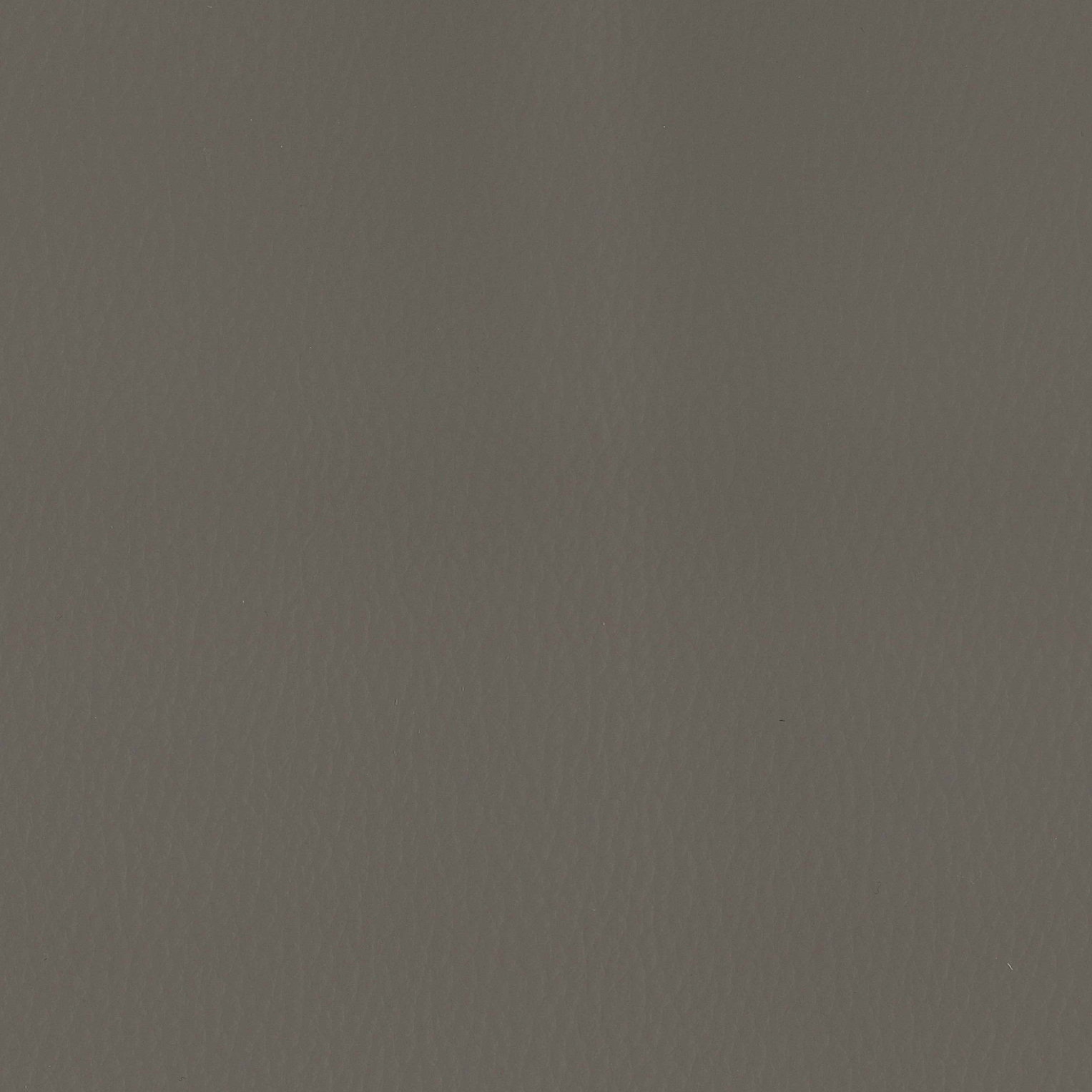 フーゴ　パーソナル電動ソファ　幅78cm