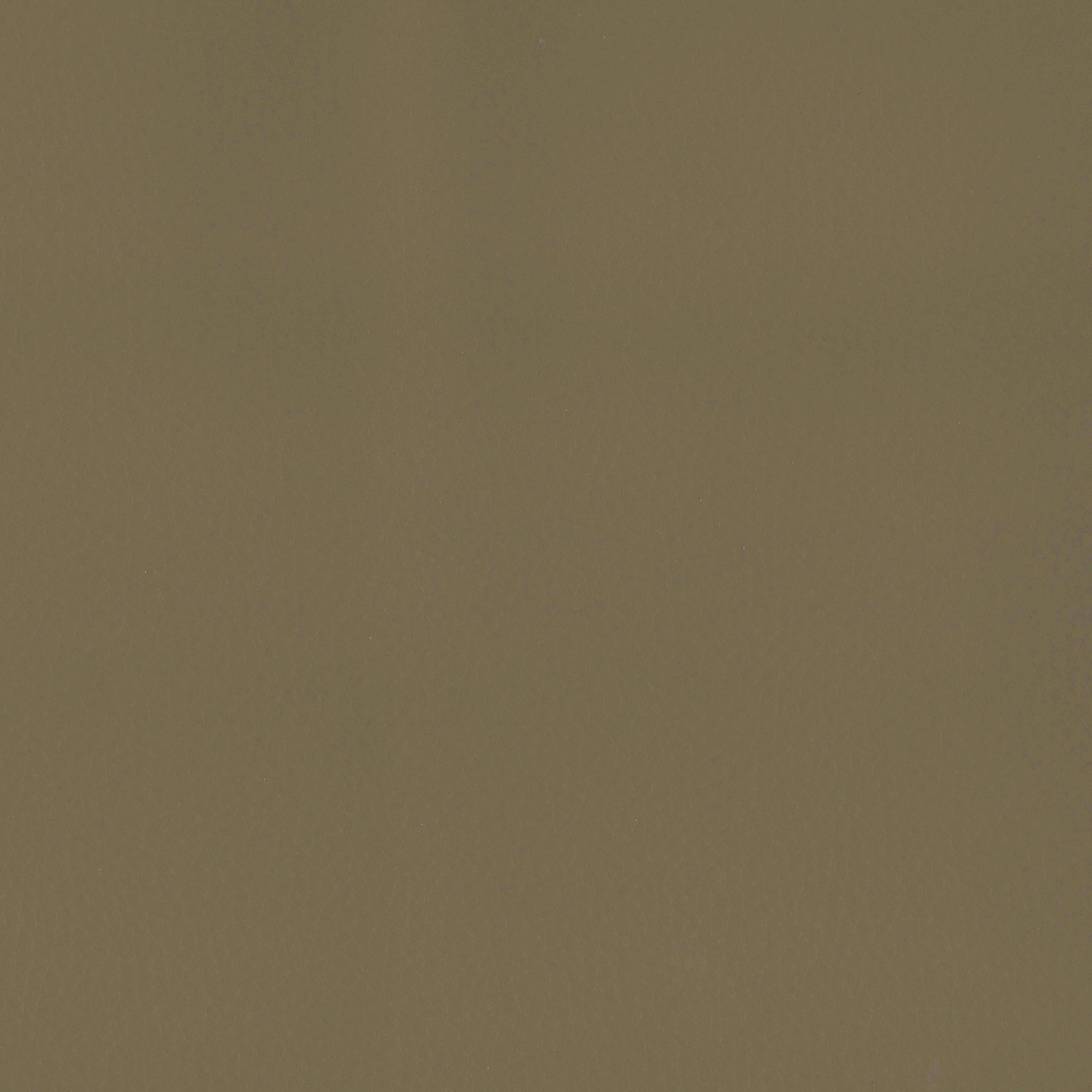 フーゴ　パーソナル電動ソファ　幅78cm