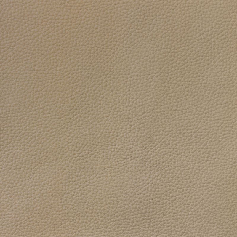 ロンバルディア　右カウチソファ　幅250cm