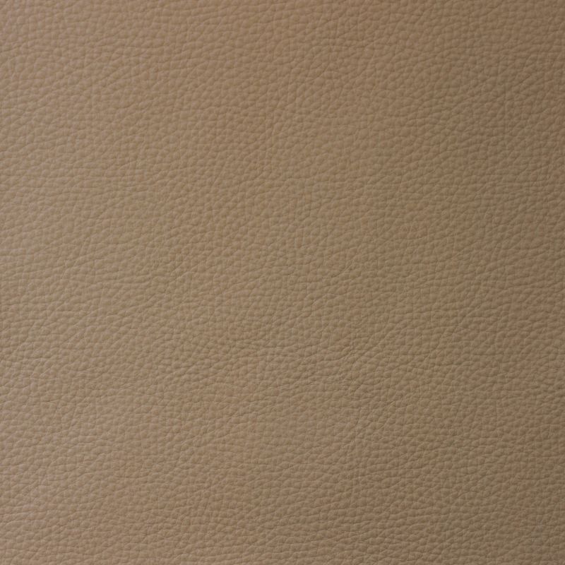 ロンバルディア　右カウチソファ　幅250cm