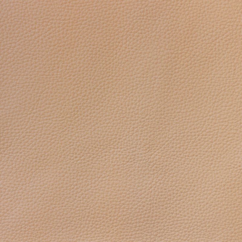 ロンバルディア　右カウチソファ　幅250cm