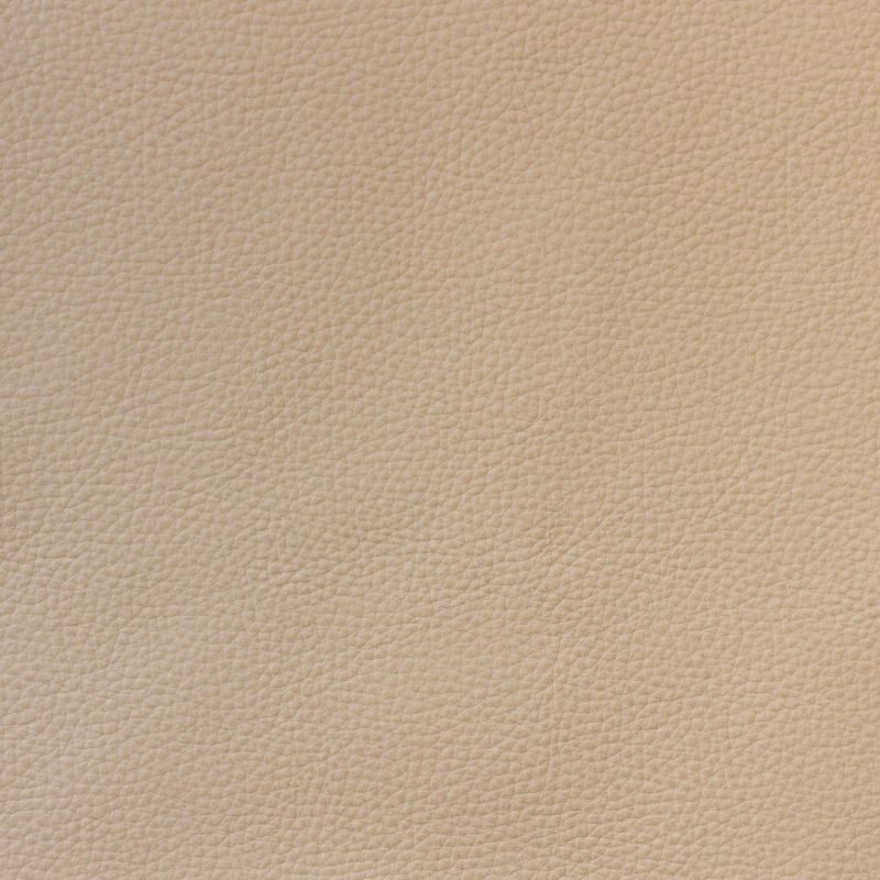 ロンバルディア　右カウチソファ　幅250cm