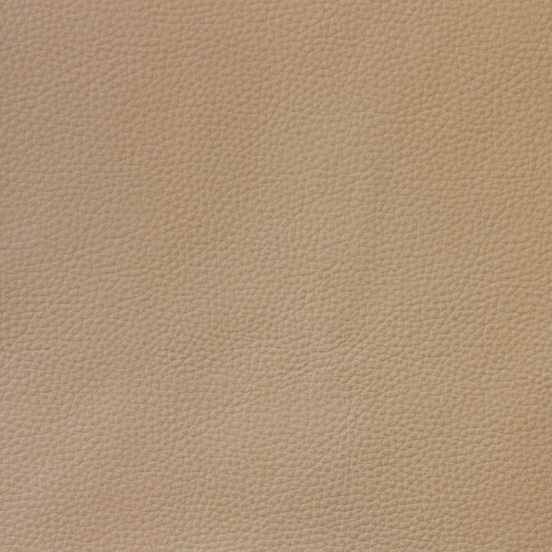 ロンバルディア　右カウチソファ　幅250cm