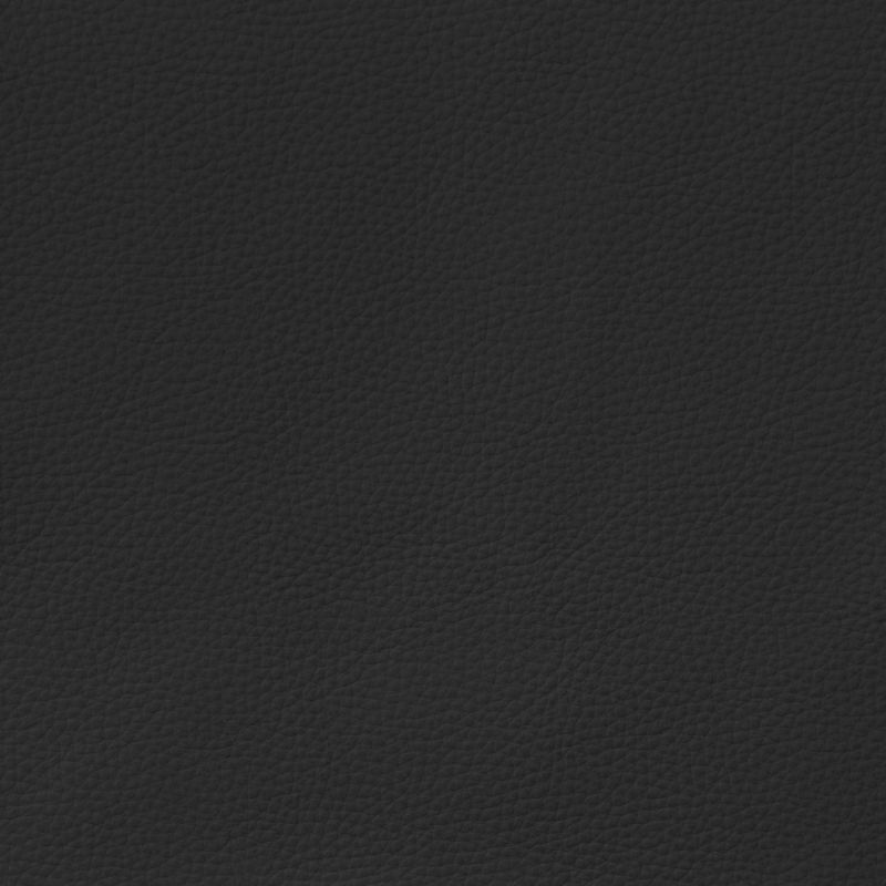 ロンバルディア　右カウチソファ　幅250cm