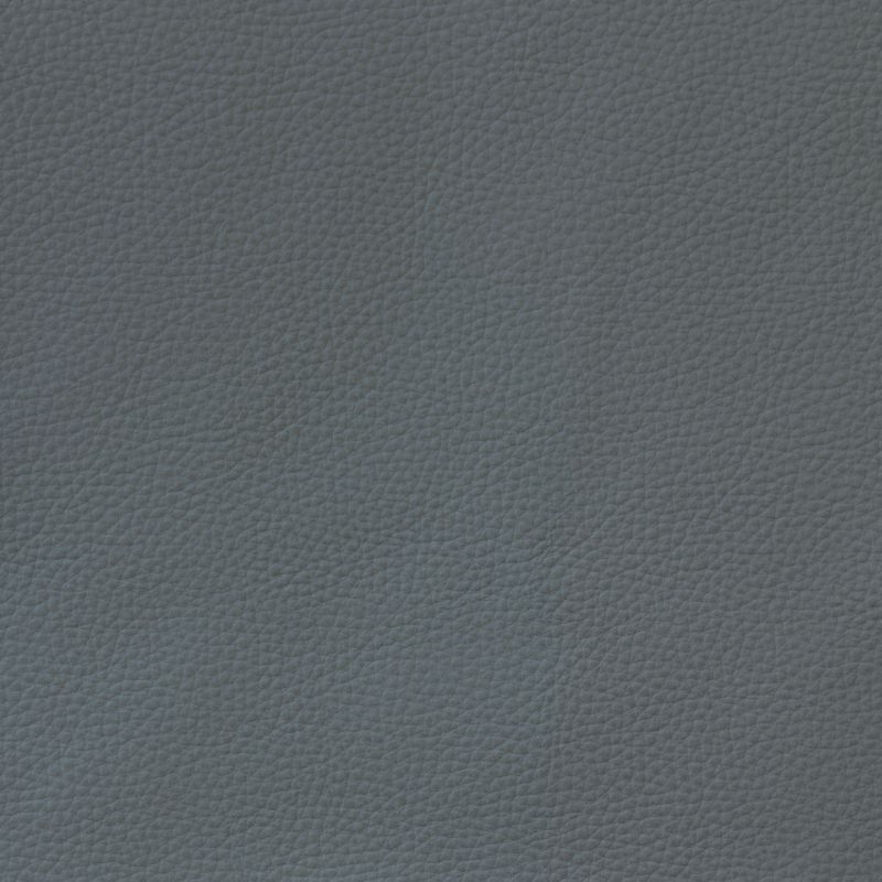 ロンバルディア　右カウチソファ　幅250cm