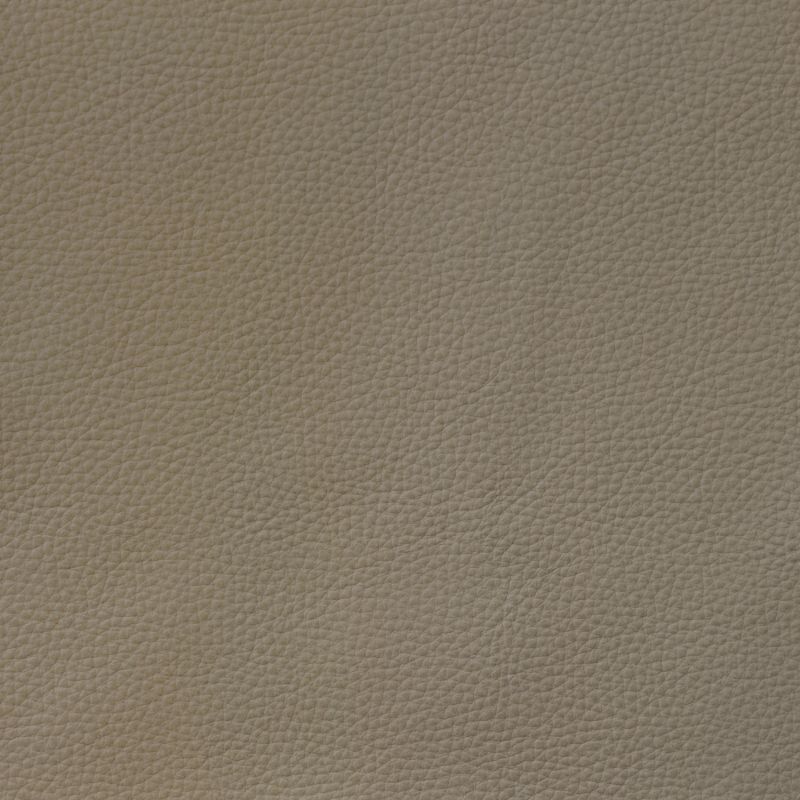 ロンバルディア　右カウチソファ　幅250cm