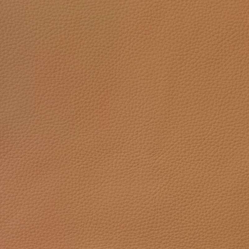 ロンバルディア　右カウチソファ　幅250cm