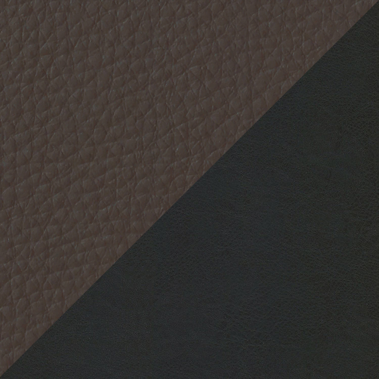 コスターナ　3人掛けソファ　幅198cm