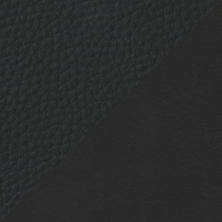 コスターナ　1人掛けソファ　幅90cm