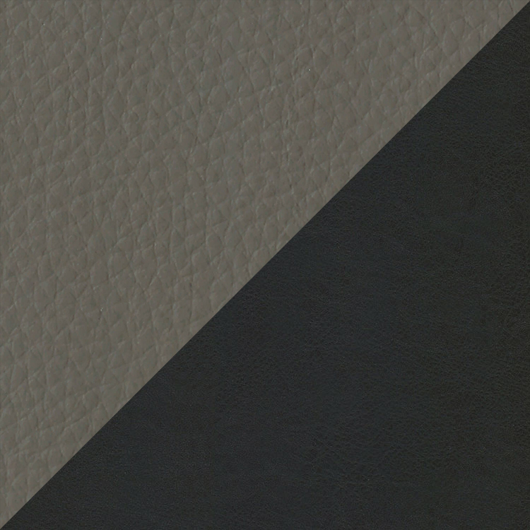 コスターナ　3人掛けソファ　幅198cm