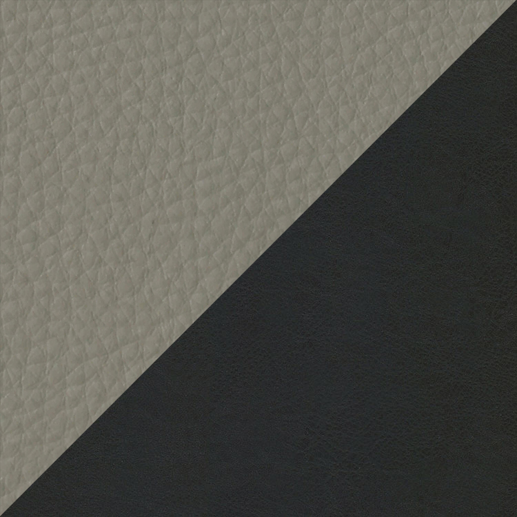 コスターナ　3人掛けソファ　幅198cm