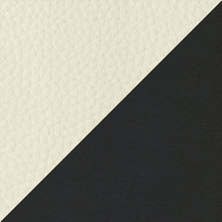 コスターナ　3人掛けソファ　幅198cm