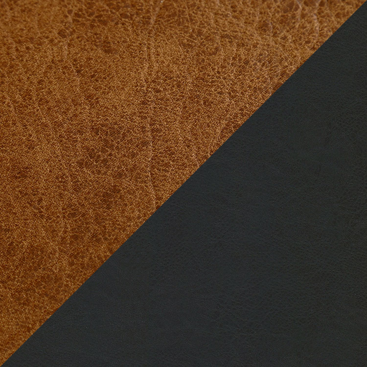 コスターナ　3人掛けソファ　幅198cm