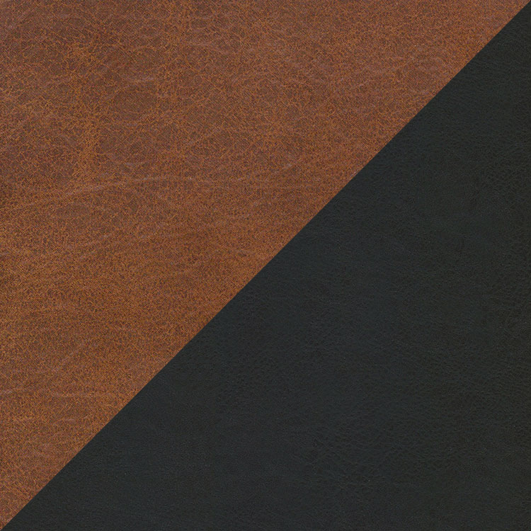 コスターナ　3人掛けソファ　幅198cm