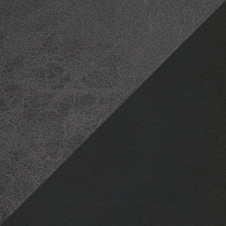 コスターナ　3人掛けソファ　幅198cm