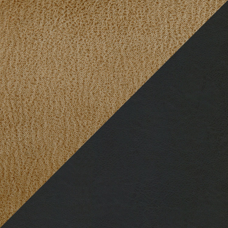 コスターナ　3人掛けソファ　幅198cm