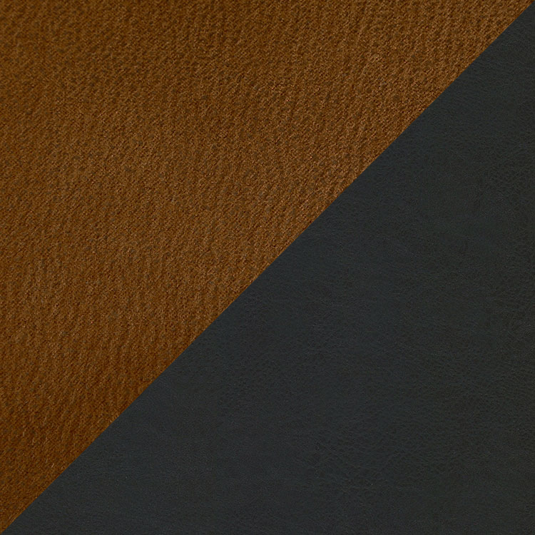 コスターナ　3人掛けソファ　幅198cm