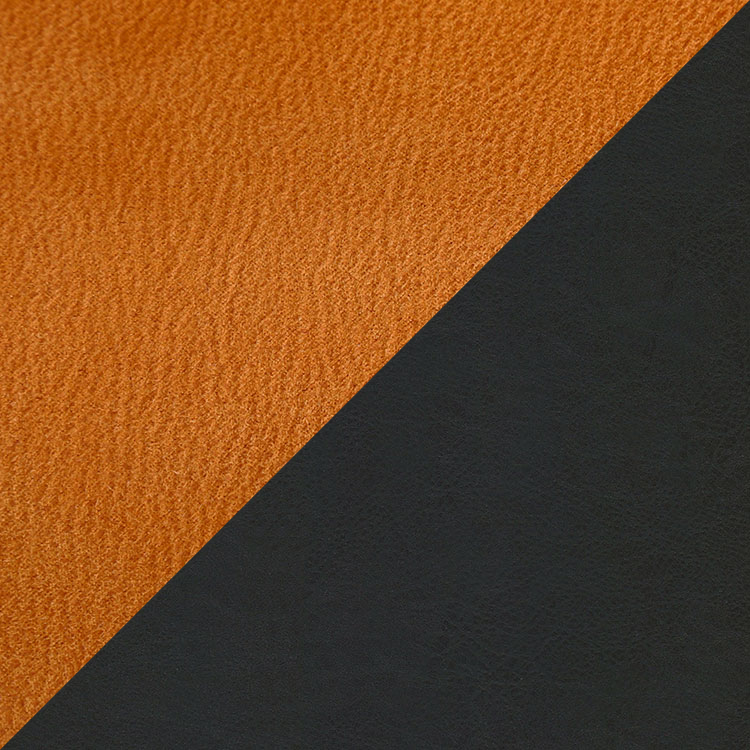 コスターナ　3人掛けソファ　幅198cm