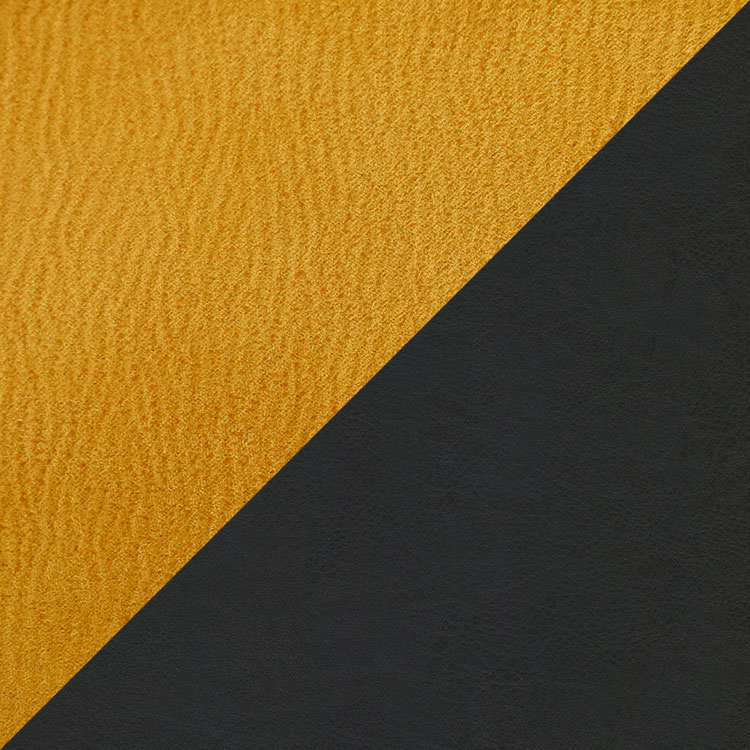 コスターナ　3人掛けソファ　幅198cm