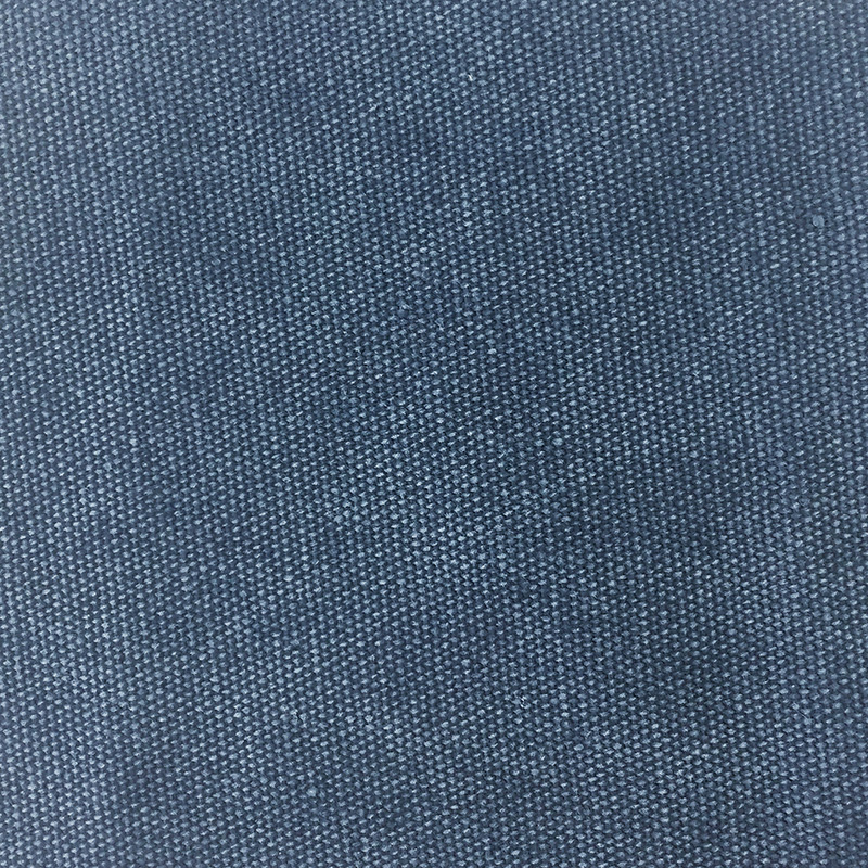 マナー④ 2人掛けソファ 変形 幅142cm カバーリング