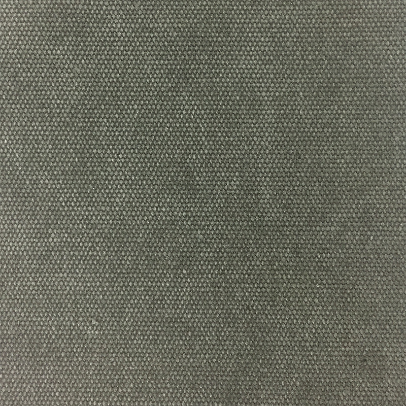 マナー④ 2人掛けソファ 変形 幅142cm カバーリング