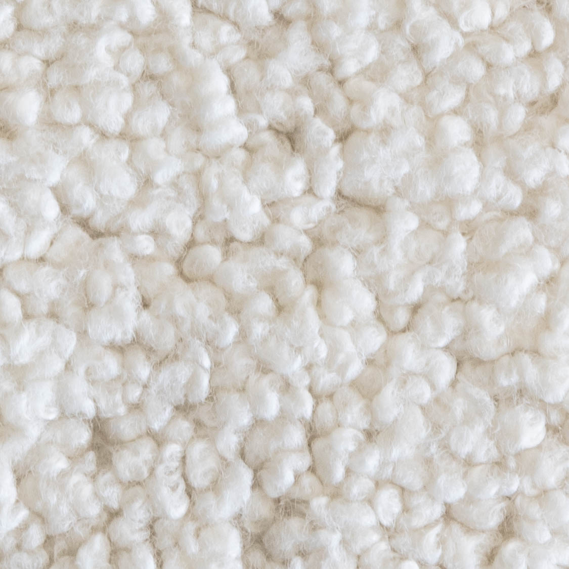 ホッペ クッション Lサイズ