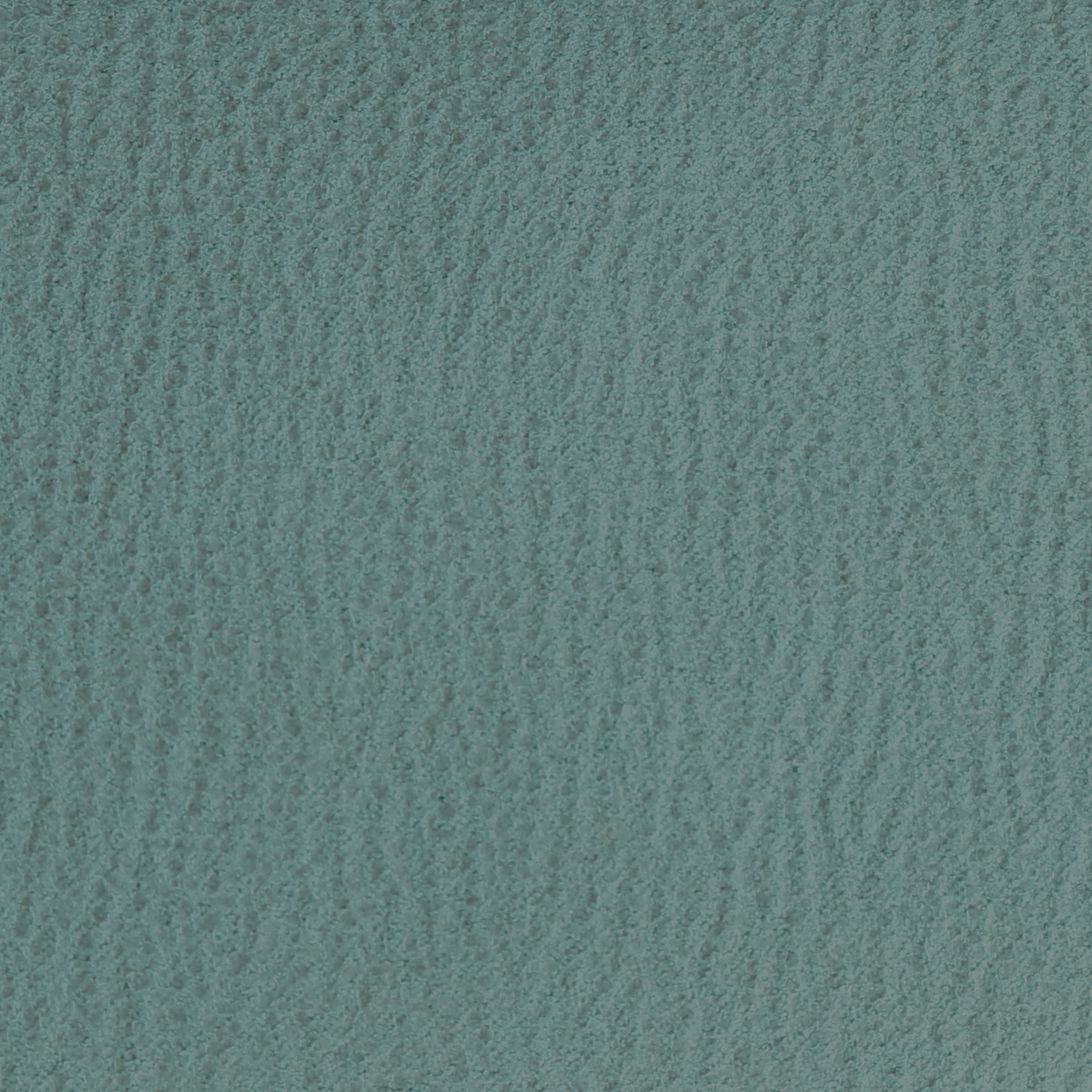 アルフレード　180サイズ