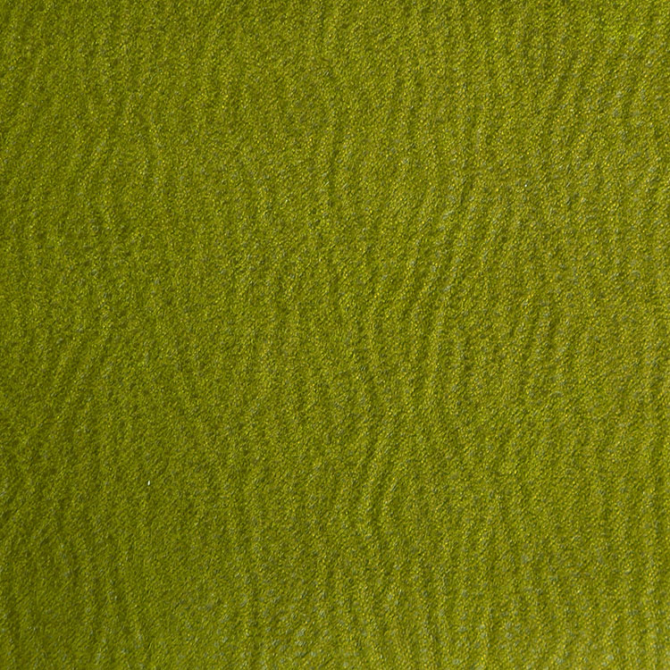 アルフレード　180サイズ