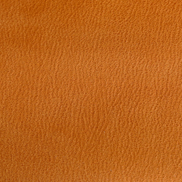 アルフレード　180サイズ