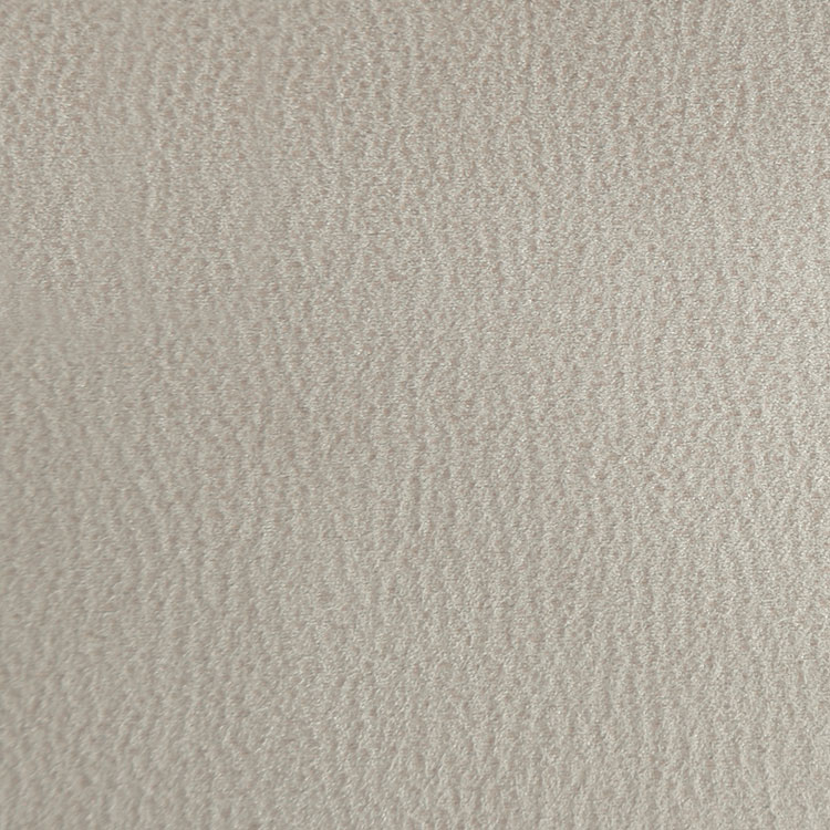 アルフレード　180サイズ