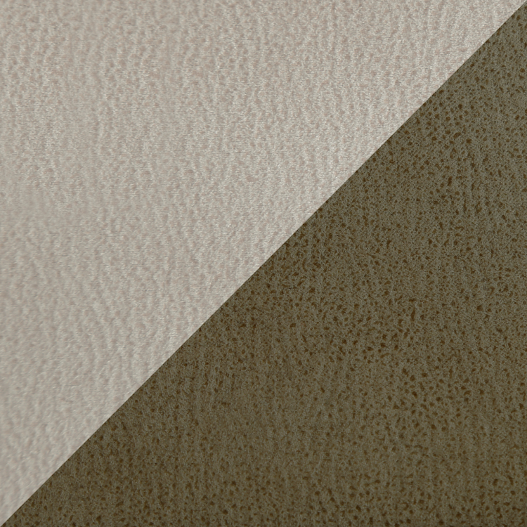 アルフレードⅡ　オットマン