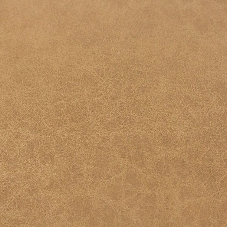 アルフレード　180サイズ