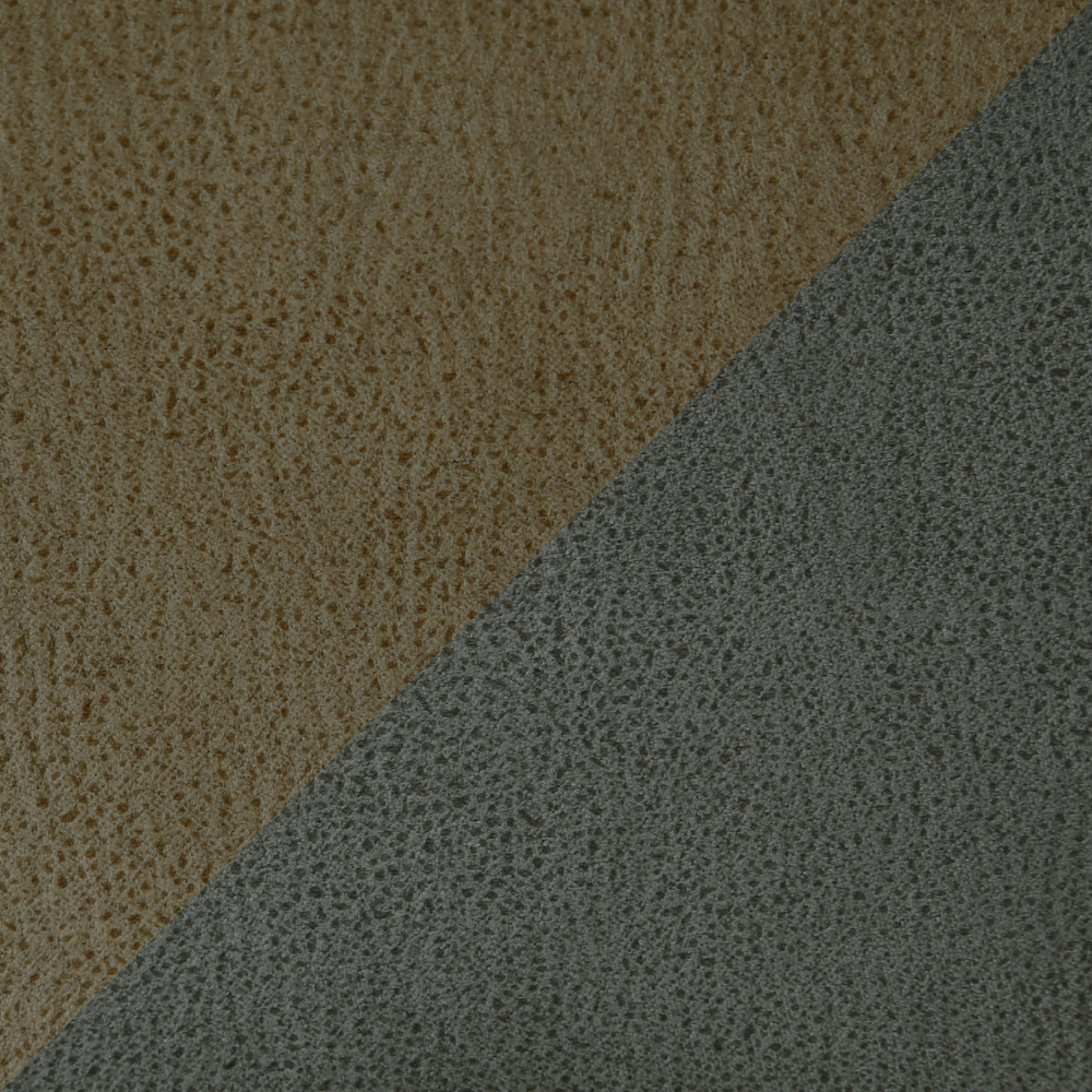 アルフレード　195サイズ