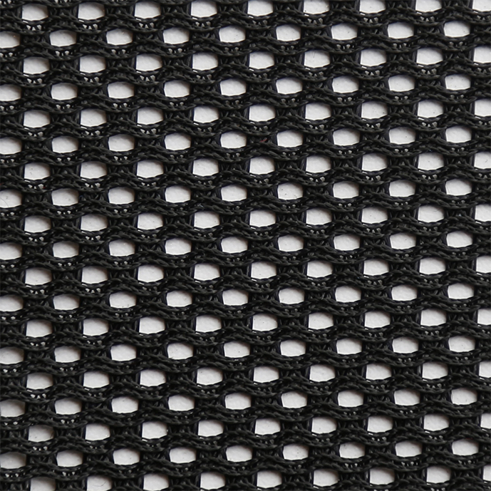 MC01 オフィスチェア ハイバック ヘッドレスト付 ランバーサポート付