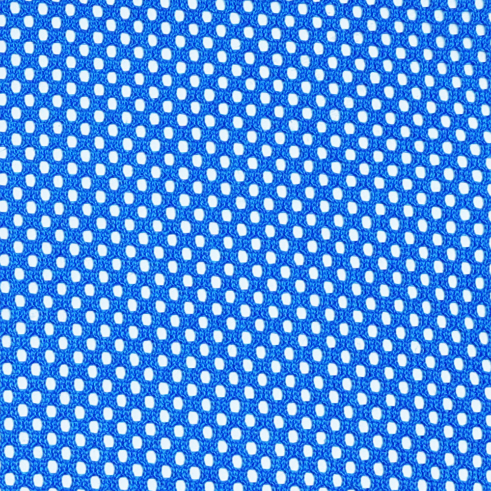 MC01 オフィスチェア ハイバック ヘッドレスト付 ランバーサポート付