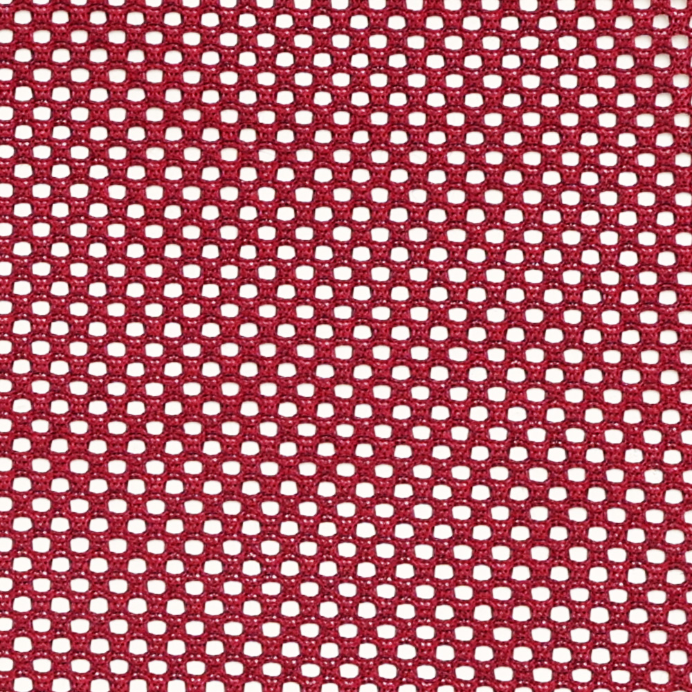 MC01 オフィスチェア ハイバック ヘッドレスト付 ランバーサポート付