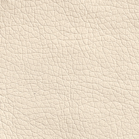 肘跳ね上げ式マネージメントチェア　オフィスチェア