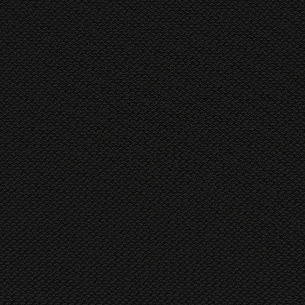 フランカー ゲーミングチェア