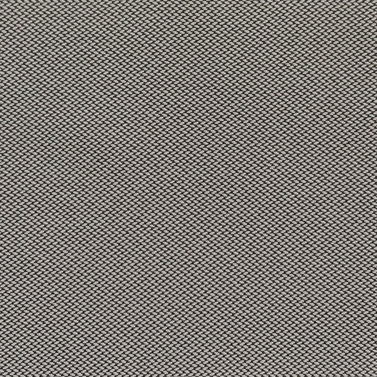 フランカー ゲーミングチェア