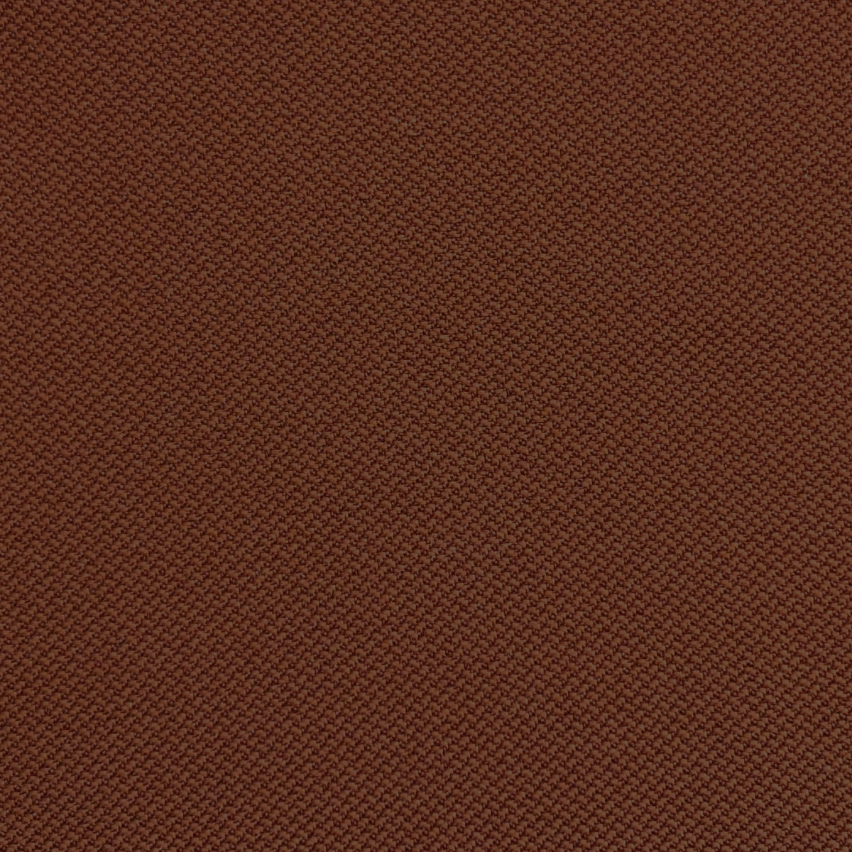 フランカー ゲーミングチェア