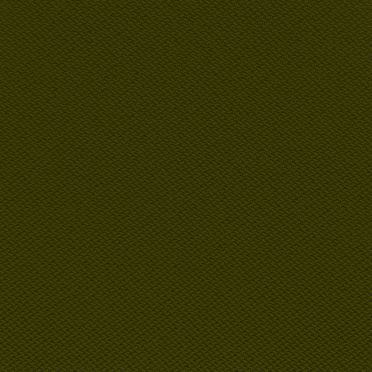 フランカー ゲーミングチェア