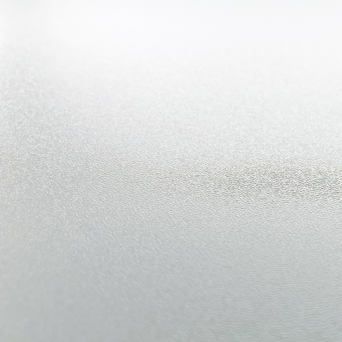 Contieaks ゲーミングラック セクター V3