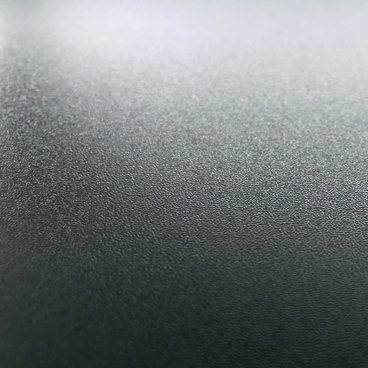 Contieaks ゲーミングラック セクター V3