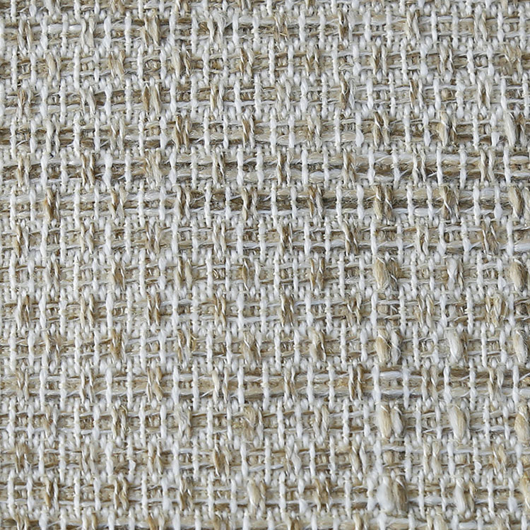 ブリスト　オットマン