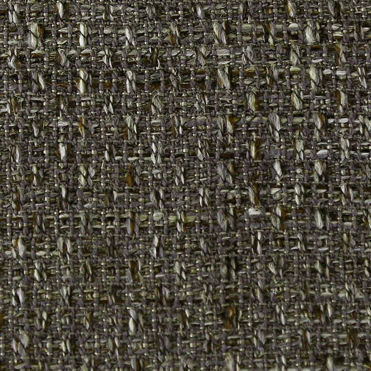 ブリスト　オットマン